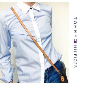 TOMMY HILFIGER Shirt